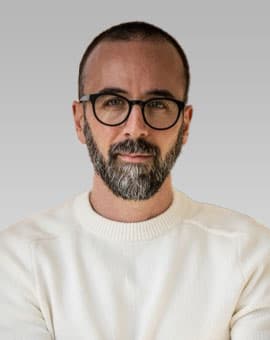 Adam LoPorto