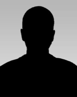 Jeff Larivee